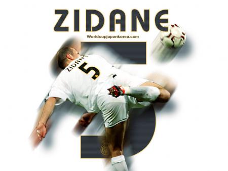 c est mon idoleeeeeeeeeeee